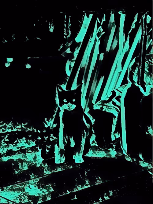 Item #13442237055770803838621187831229653332825107796427213558250008820111999238149 Media