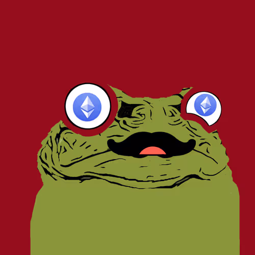 Item #30159883981706491790225150526471896425698137589153381469829969781606162890753 Media