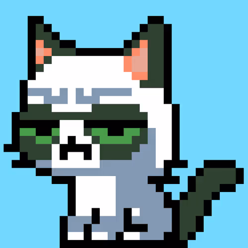 Item #26847295010090076674074301807422682319571860146029106144532605716211819347969 Media