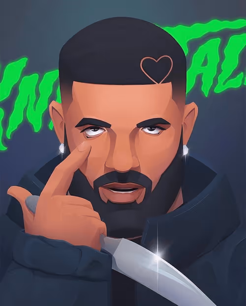 Item #23058157811658779421309210173607928891920712418539803577250123838728114798593 Media