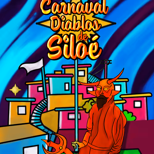 Item #106782413735208635119902631954591554085326486198823525899390614903285186822145 Media