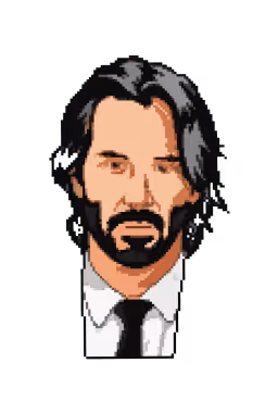 Item #99268573811156794732042497540708596099834208744462436528368504404778848092161 Media