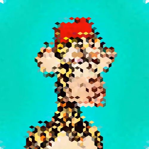 Item #86863065531757467445071166888017234253340219863728400765882920562004187938817 Media