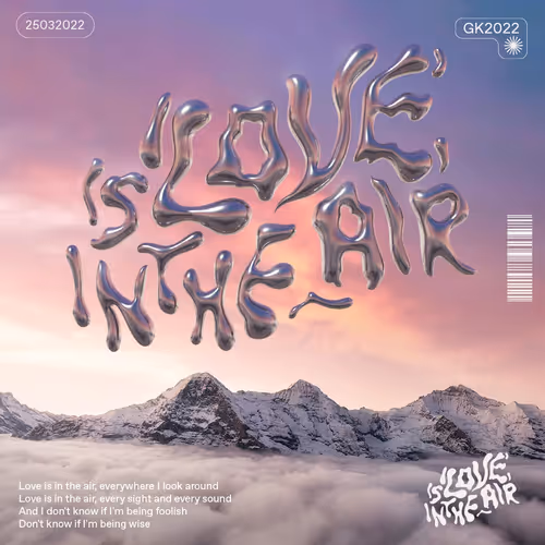 Item #66070349754253350961759066842749195407243826672506406752216399509821581164545 Media