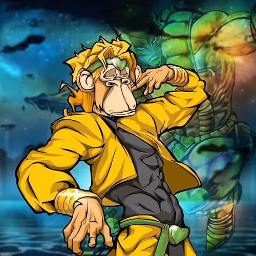 90905682749935203320531651228379344689392391546174415891462912270956073320449