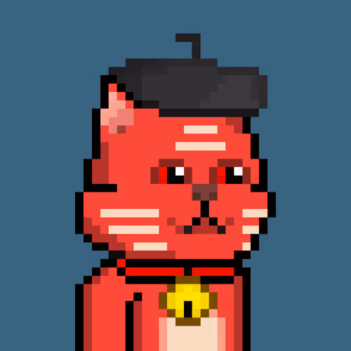 Item #19138225525590273344700044600645124726517035788233344494005167018219868782593 Media