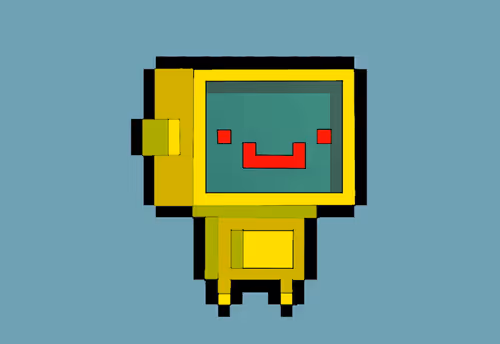 Item #13673126052863867486137456160917010196477911459841491818389046065691443068929 Media