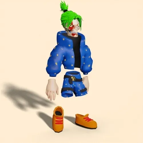 Item #30540888597330642605478331316184451009929547182000974738122287036737683193857 Media