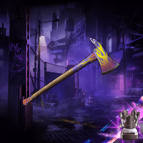 Item #29447872279562358763906687572734520680714045772125029847932613145766630785049 Media