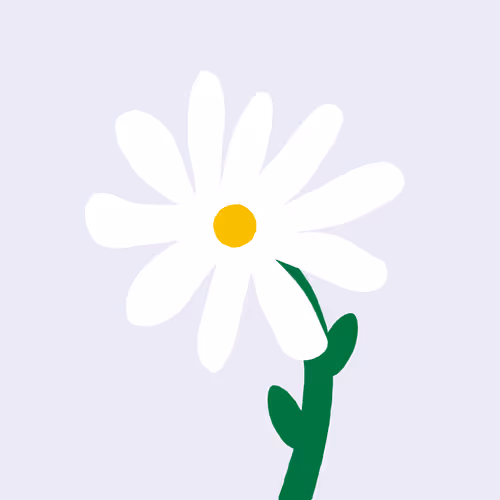 Item #72025047390478541829062126669360164421326508281152831833587258284997253005313 Media