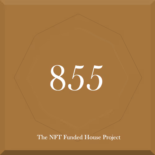 Item #22390060966102226352108644003369386248100403174823858840674491490828107644929 Media