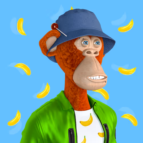 Item #63637556228476941593909840583314796723080669968739816888994726476387568320513 Media