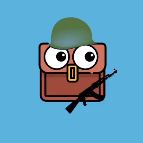 Item #64313276587046544307971755920059426594317340506403538881871629606120421588997 Media