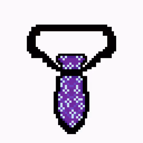 Item #6621616196684375465200192541063865869989355230182422719629711643721018114049 Media