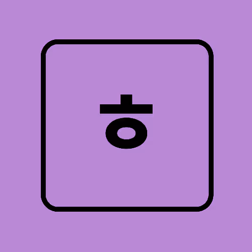 Item #11193174988105374033112813322222998353383850477585089842668879717606730235905 Media