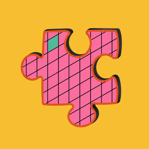 Item #112313677278579886990716237159517112416626308768482456140359088946087997734913 Media