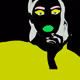 81613989523046485720728158017528977401250171834038599307629867454523674460161