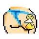 2170269371985993846134553289451951968262900236648495411640302967201569177601