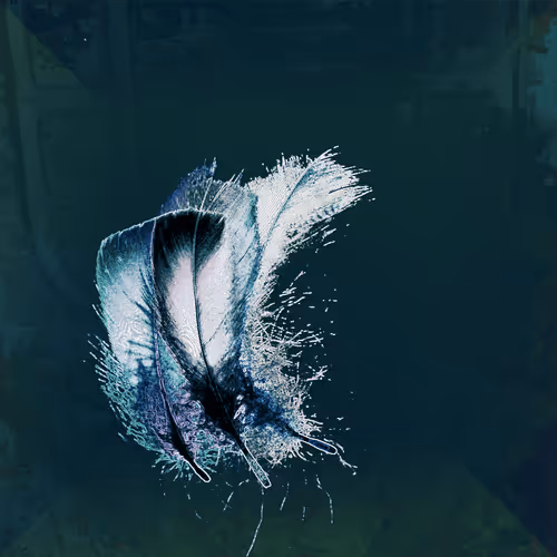 Item #72932321608233697749117711298000337470595698923978217717692158312127152521217 Media