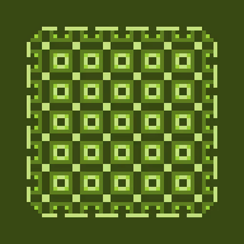 Item #9955699937240801984275708755087100499225747666932763932346020618786303901697 Media