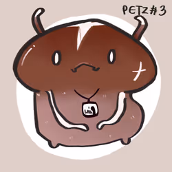 104222573058012857904907934746053964926069574675633007267322125937153264320513