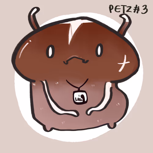 Item #104222573058012857904907934746053964926069574675633007267322125937153264320513 Media