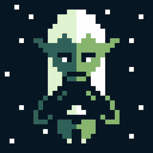 13071944417800829956722923147789070627675511501473224494372946066612735180801