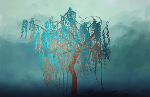 Item #19711519625028130127939549688520290096500062412698338569727015377261467533313 Media