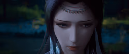 Item #99200865775611471926543018158573320693117634959498765006266316342696653881345 Media