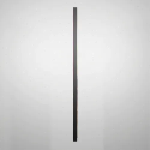 Item #27454562611576359879195580797300580706015227806668746570672138256023205969921 Media