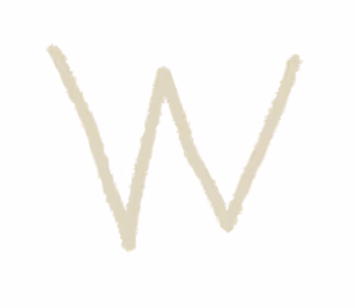 Item #1579444696805910960803132864989156858152576476129720293342142547223749067752 Media