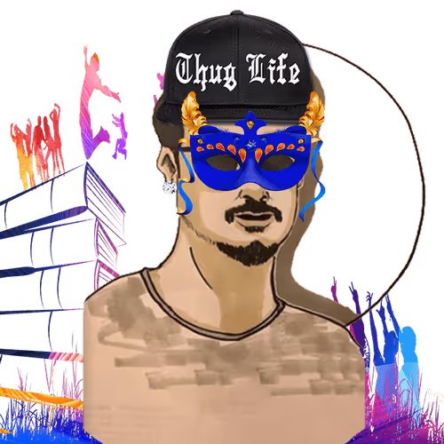 Item #46261511303680396015838768487552786214844689346347576980707516577927078608897 Media