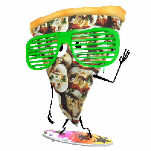 94776370975603293673619888590293222690841522442131495312577472508391246004225