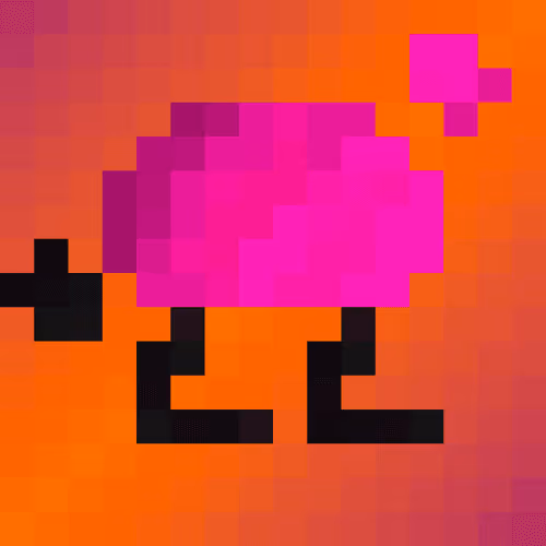 Item #98128138896956352448370264014533360231803085572838008756781576004864802029569 Media