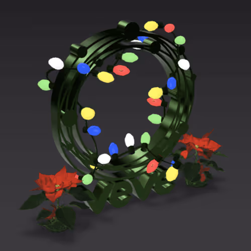 Item #115754036007284314787340235987058664347624366582231155381011887207598247641089 Media