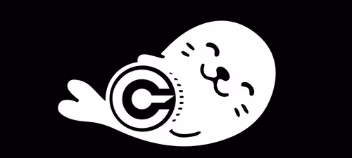 Item #97053328735145810424079517405454228118898237504518493175370536695438512226314 Media