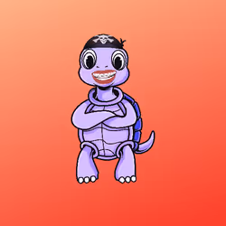 68374258087993852625714992993856358380326847756359200541305167293460019937281