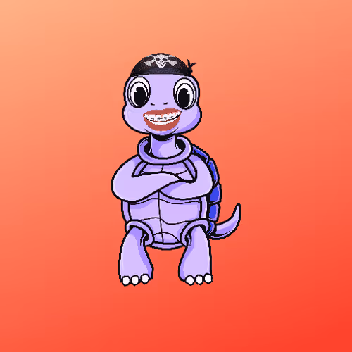 Item #68374258087993852625714992993856358380326847756359200541305167293460019937281 Media