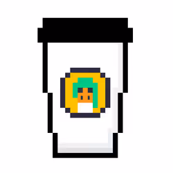 68557870345390146369740202013812828768456541880680664309095630882726681247987