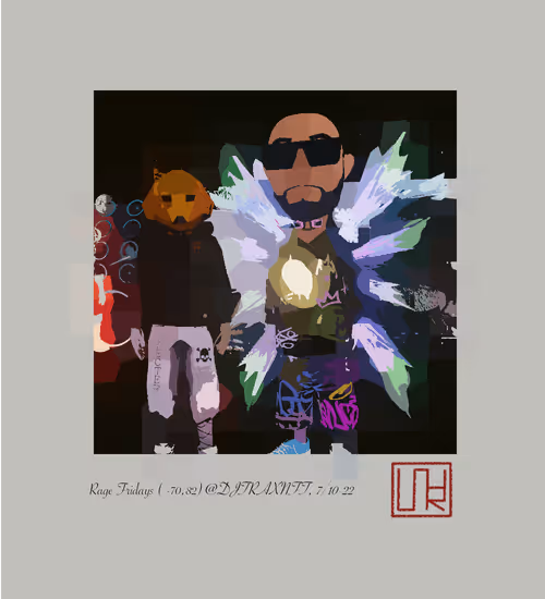 Item #56119456249006096086748777951709538027562765152137542372622589461020310241285 Media