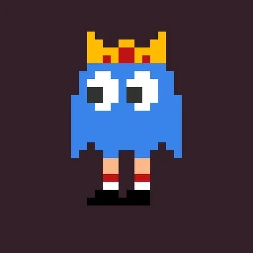 Item #16842737100008015268634496541118945043726653743018042070014668266174303698945 Media