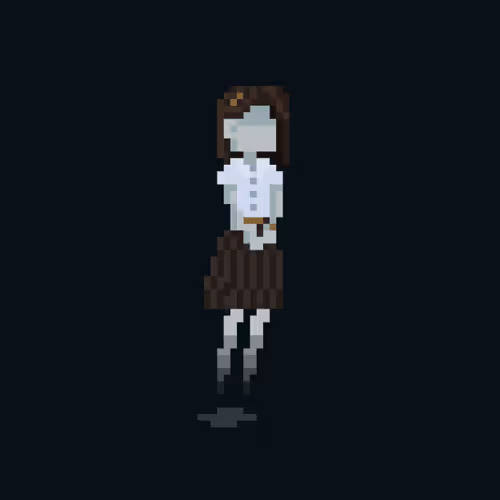 Item #20939164731228285912211441717391170297595178196483984178155800999010985050113 Media