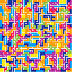 16047919100843822612656764635727535071666127719672858161311764095711341182977