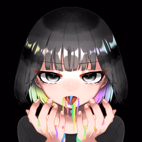 Item #104754109735659717411227608425191295003137236033478754882916730655560368652289 Media