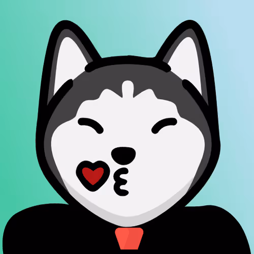 Item #55666421110597668752361486286043669614915525607552281728334797640301467926529 Media