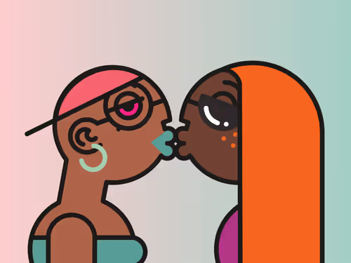 Item #31709249228217193395829053536919030250168285398602711417522138532245256798209 Media