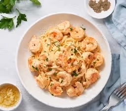 Item #94933267412472173725967943091680046029688396071015922036777631465532775464961 Media