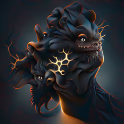 #032-Eyes of Deformity