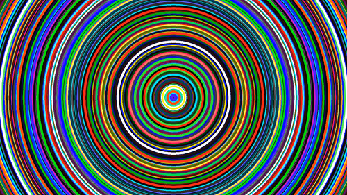 Item #43184016080360065411156840660920841917221835204948139689817682715288574885889 Media