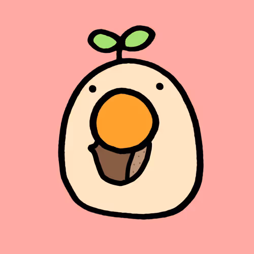 Item #88896690563234437456053869258562030624426419790864236202713625064673275543553 Media